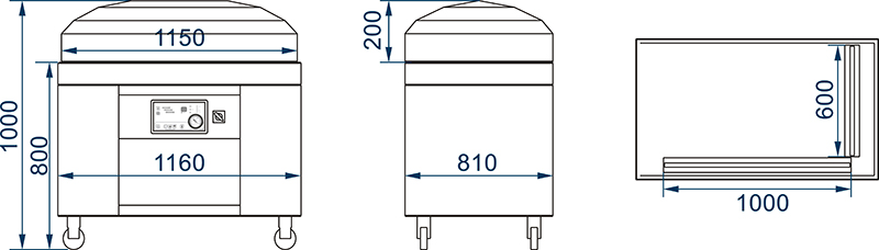 03.設(shè)備尺寸圖.jpg